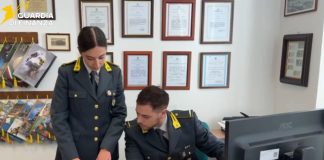 Scoperta una frode fiscale transnazionale, 300 perquisizioni in 8 Paesi: in Italia 6 misure cautelari e sequestri per 11 milioni