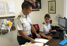 Medico “assenteista” forniva prestazioni private non autorizzate tra Messina e Catania, contestato danno erariale da 373 mila euro