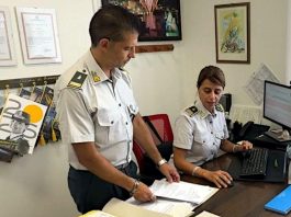 Medico “assenteista” forniva prestazioni private non autorizzate tra Messina e Catania, contestato danno erariale da 373 mila euro