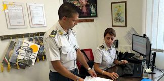 Medico “assenteista” forniva prestazioni private non autorizzate tra Messina e Catania, contestato danno erariale da 373 mila euro