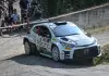 Varetto si aggiudica il Trofeo Pirelli Accademia Regione Nord-Ovest