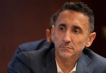 Strade provinciali, stanziati altri 78 milioni per la manutenzione straordinaria. L’assessore Piu: “Superiamo i 400 milioni in due anni”