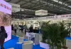Turismo, interventi di marketing territoriale in favore dei Comuni e delle Unioni dei Comuni
