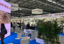 Turismo, interventi di marketing territoriale in favore dei Comuni e delle Unioni dei Comuni