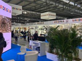 Turismo, interventi di marketing territoriale in favore dei Comuni e delle Unioni dei Comuni
