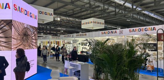 Turismo, interventi di marketing territoriale in favore dei Comuni e delle Unioni dei Comuni
