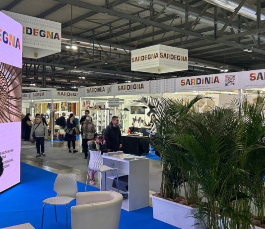 Turismo, interventi di marketing territoriale in favore dei Comuni e delle Unioni dei Comuni