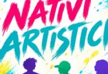 “Nativi Artistici”, al via progetto per riscoprire l’identità culturale