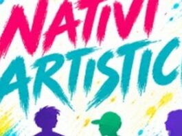 “Nativi Artistici”, al via progetto per riscoprire l’identità culturale