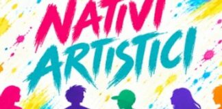 “Nativi Artistici”, al via progetto per riscoprire l’identità culturale