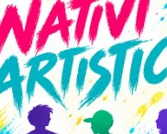 “Nativi Artistici”, al via progetto per riscoprire l’identità culturale