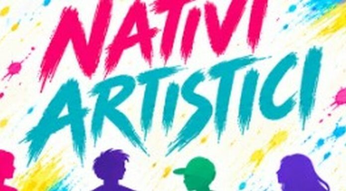 “Nativi Artistici”, al via progetto per riscoprire l’identità culturale