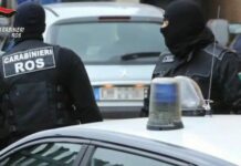 Lecce, 20enne indagata per istigazione alla violenza e all’odio razziale