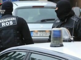 Lecce, 20enne indagata per istigazione alla violenza e all’odio razziale