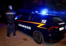 Sette e abusi a corsi yoga, arrestato 59enne a Torino per riduzione in schiavitù