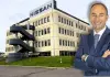 Nissan, Marco Toro entra nel Comitato Scientifico di Elmo