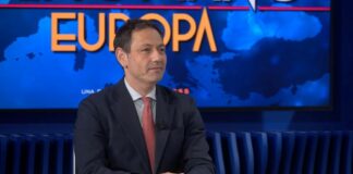 Ue, Razza “Su migranti e cooperazione l’Italia ha indicato la strada”