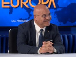 Ue, Antoci “Il Governo italiano si adegui in fretta alla direttiva anticorruzione”