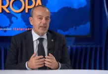 Ue, Aurigemma “Ridurre la distanza tra istituzioni e territori”