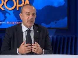 Ue, Aurigemma “Ridurre la distanza tra istituzioni e territori”