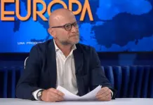 Gli europei favorevoli a più tasse sulle Big Tech