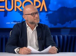 Gli europei favorevoli a più tasse sulle Big Tech