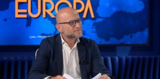 Gli europei favorevoli a più tasse sulle Big Tech
