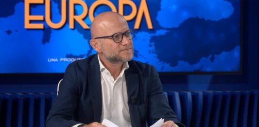 Gli europei favorevoli a più tasse sulle Big Tech