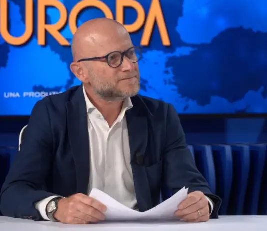 Gli europei favorevoli a più tasse sulle Big Tech