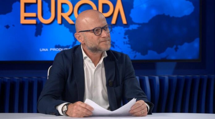 Gli europei favorevoli a più tasse sulle Big Tech