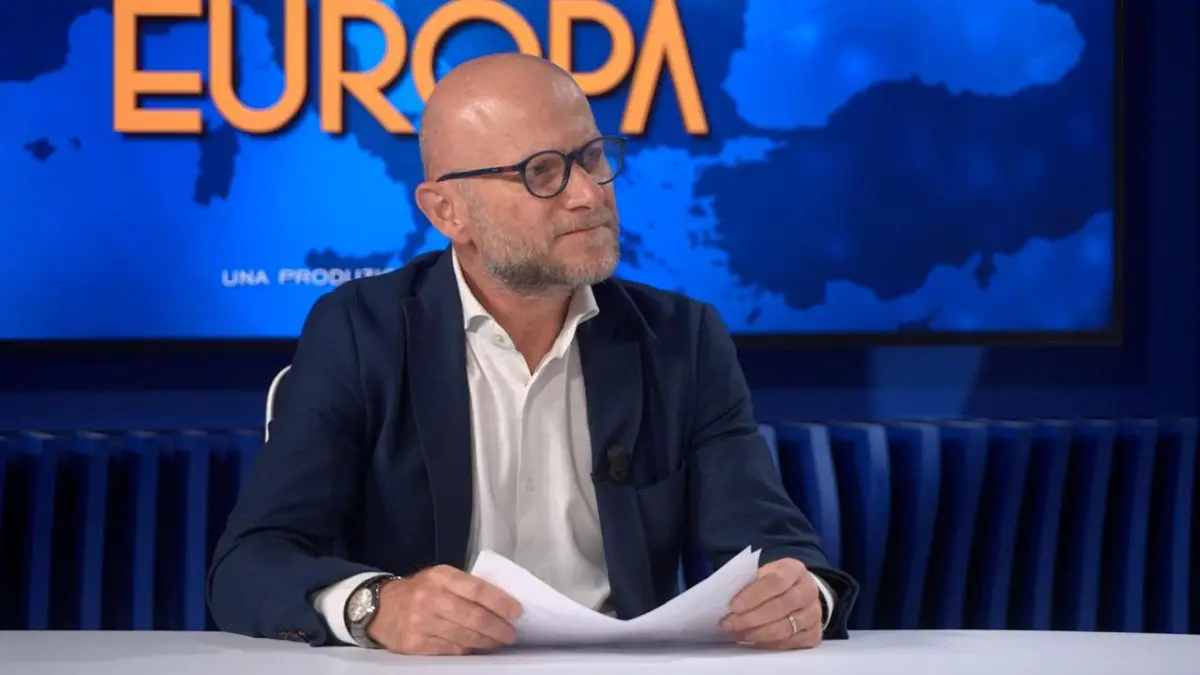 Gli europei favorevoli a più tasse sulle Big Tech