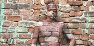 Al via “NON M’IngG4nno”, la campagna per far conoscere la malattia IgG4-correlata