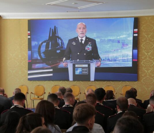 CyberShield AI Italia rilancia la sfida della cybersecurity