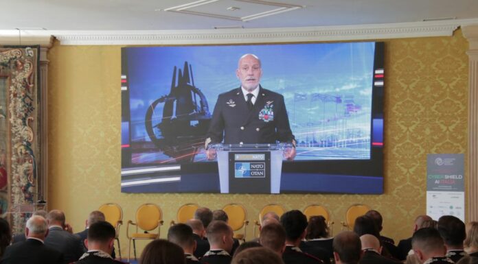 CyberShield AI Italia rilancia la sfida della cybersecurity