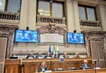 Transformation hub, il progetto di Generali e Luiss per un nuovo modello di lavoro