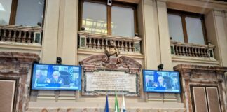 Transformation hub, il progetto di Generali e Luiss per un nuovo modello di lavoro