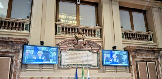 Transformation hub, il progetto di Generali e Luiss per un nuovo modello di lavoro