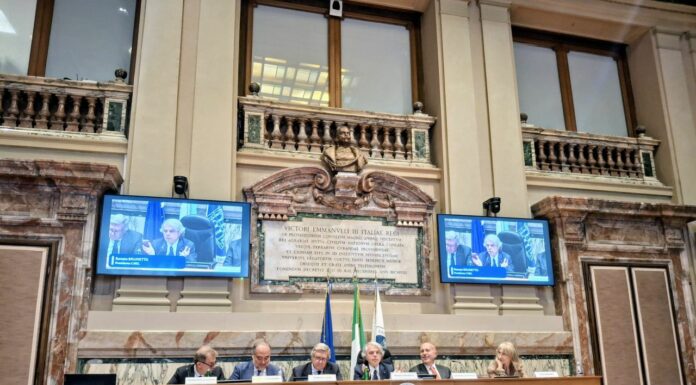 Transformation hub, il progetto di Generali e Luiss per un nuovo modello di lavoro