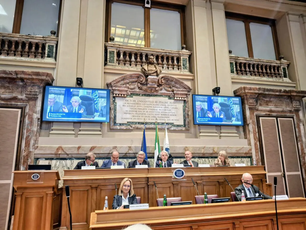 geronimo it tecnopoloacquarena-commissione-annullata-pecci-chiederemo-un-consiglio-tematico-e-aperto-A8792 009