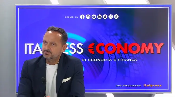 Giudici “In Italia non c’è carenza di taxi, vanno migliorate le infrastrutture”