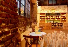 A Milano apre il Mulino Bistrò, uno spazio dedicato al mondo della colazione