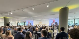 Top Dealers Italia, a Milano il futuro delle concessionarie tra AI e noleggio