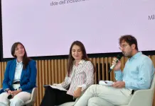 Da Intesa Sanpaolo indagine sui Neet “Fenomeno in calo ma resta sfida sociale”