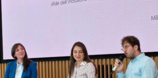 Da Intesa Sanpaolo indagine sui Neet “Fenomeno in calo ma resta sfida sociale”