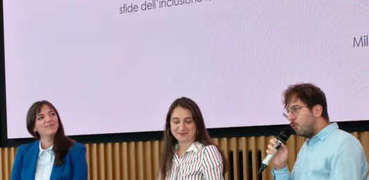 Da Intesa Sanpaolo indagine sui Neet “Fenomeno in calo ma resta sfida sociale”