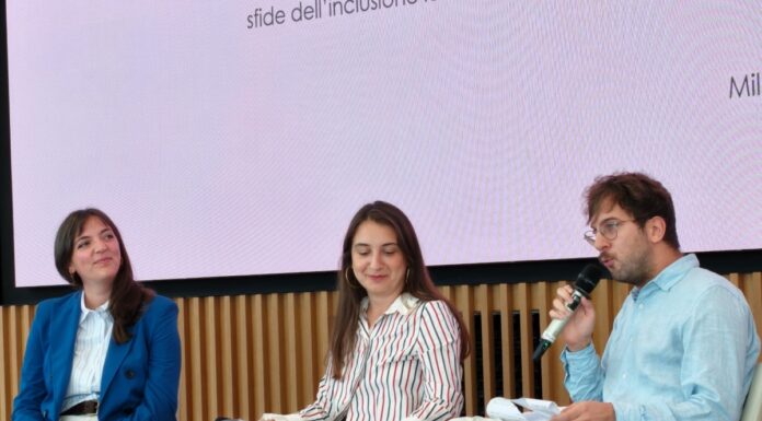 Da Intesa Sanpaolo indagine sui Neet “Fenomeno in calo ma resta sfida sociale”