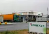 Heineken, rinnovato il contratto integrativo per circa mille dipendenti in Italia