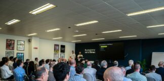 Efficienza del workplace e gestione dei costi, la ricetta di Elmec Informatica