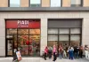 Piadi by La Piadineria, inaugurato il secondo punto vendita a New York