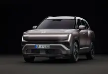 Nuova Hyundai Tucson, motorizzazioni ibride e connettività di nuova generazione